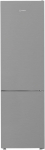 Kombik&uuml;lmik INDESIT INK 25402 S4E