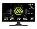 27" LCD monitor MSI MAG 274F