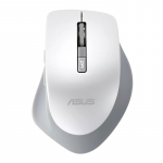 Hiir ASUS WRL WT425 valge