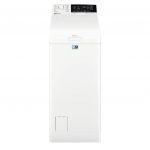 Pealtlaetav pesumasin ELECTROLUX EW6TN3272