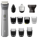 Trimmer PHILIPS MG5940/15