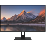 27" Full HD LCD monitor DAHUA DHI-LM27-C301B