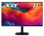 24" LCD monitor ACER 23.8" SA242YG0BI