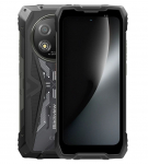 Nutitelefon BLACKVIEW ROCK 2/8/256GB BLACK