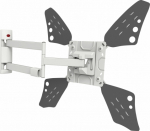 Seinakinnitus BARKAN 3400LW (13"- 83")