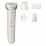 Raseerija PHILIPS BRL147/00