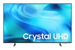 50" 4K Smart TV teler SAMSUNG UE50U8092HUXXH