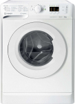 Eestlaetav pesumasin INDESIT MTWSA 61294 W EE