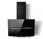 &Otilde;hupuhasti ELICA SHY-S BL/A/60