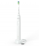 Elektriline hambahari PHILIPS SONICARE HX3681/33