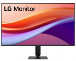 24" LCD monitor LG 24U41YA-B