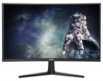 27" Full HD LED monitor DAHUA DHI-LM27-E240C