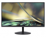 27" LCD monitor ACER SA272G0BI