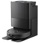 Robottolmuimeja ROBOROCK QREVO C PRO, QRRCP52-00