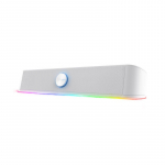 Soundbar TRUST GXT 619W Thorne