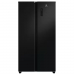 Side-by-side k&uuml;lmik ELECTROLUX EAT6ME53K0