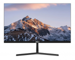 22" Full HD LCD monitor DAHUA DHI-LM22-B200S