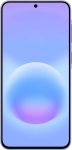 Nutitelefon SAMSUNG Galaxy A57 128GB Awesome Lilac A576B