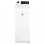 Pealtlaetav pesumasin ELECTROLUX EW6T327E