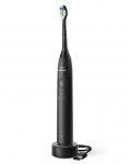 Elektriline hambahari PHILIPS SONICARE HX7101/01