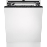 Integreeritav n&otilde;udepesumasin ELECTROLUX EES47400L