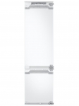 Integreeritav kombik&uuml;lmik SAMSUNG BRB80F30AEF0EO