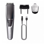 Habemetrimmer PHILIPS BT3239/15