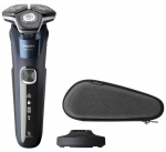 Pardel PHILIPS S5885/35