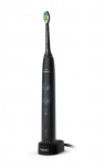 Elektriline hambahari PHILIPS SONICARE HX6830/44