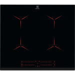 Induktsioonpliidiplaat ELECTROLUX EIP6446