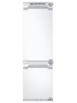 Integreeritav kombik&uuml;lmik SAMSUNG BRB80F26ADF0EO