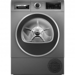 Kuivati BOSCH WQG245DRSN