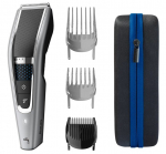 Juuksel&otilde;ikur PHILIPS HC5650/15