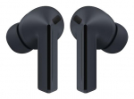 K&otilde;rvaklapid SAMSUNG GALAXY BUDS3 FE BLACK SM-R420