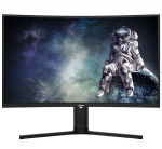 32" Quad HD monitor DAHUA DHI-LM32-E330CA