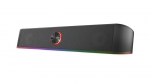 Soundbar TRUST GXT 619 Thorne