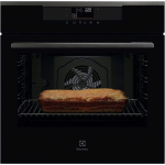 Integreeritav ahi ELECTROLUX KOFCH36H