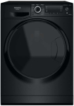 Pesumasin-kuivati HOTPOINT NDD 11725 BDA EE