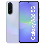 Nutitelefon SAMSUNG GALAXY A36 5G/256GB SM-A366B