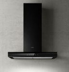 &Otilde;hupuhasti ELICA AD&Eacute;LE BL MAT/A/60 GFB