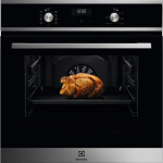 Integreeritav ahi ELECTROLUX EOD5H70BX