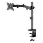 Monitori lauakinnitus BARKAN M121T (13"-34")