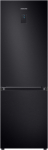 Kombik&uuml;lmik SAMSUNG RB34C675EBN/EF