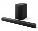 Soundbar LG S60T 3.1