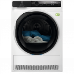 Kuivati ELECTROLUX EW9D787KCE
