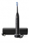 Elektriline hambahari PHILIPS SONICARE HX7421/01