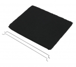 Filter ELICA CFC0140423