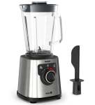 Blender TEFAL BL871D31