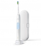 Elektriline hambahari PHILIPS SONICARE HX6839/28