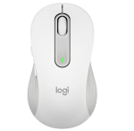 Hiir LOGITECH WRL M650 WHITE